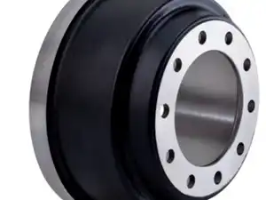 One Stop Truck N Parts | Your Trusted Source for Quality Truck Parts