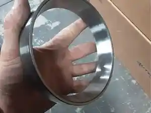 One Stop Truck N Parts | Your Trusted Source for Quality Truck Parts