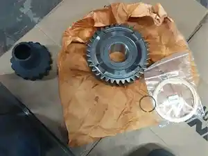 One Stop Truck N Parts | Your Trusted Source for Quality Truck Parts