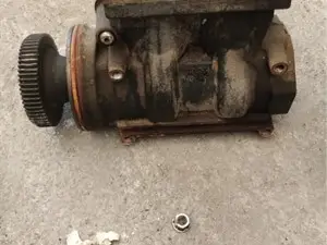 P-10656