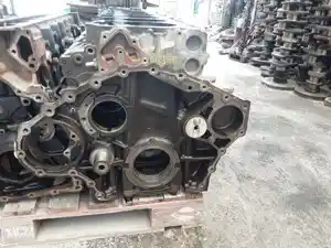 P-12398