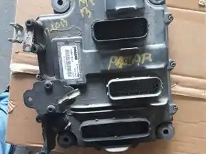 P-12232