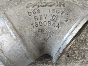 P-10515 - Image 2