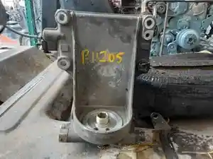 P-11205