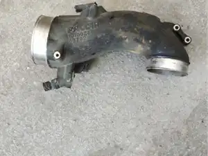 P-10511