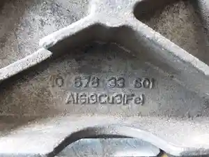 P-11205 - Image 3