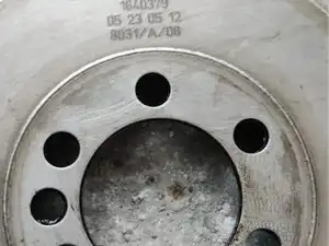 P-10518 - Image 2