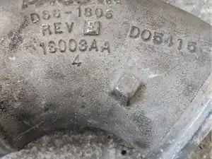 P-10516 - Image 2