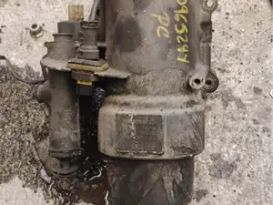 P-10662