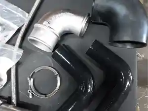 One Stop Truck N Parts | Your Trusted Source for Quality Truck Parts
