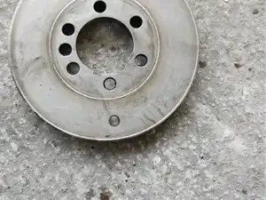 P-10518