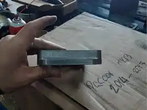 P-12349 - Image 2