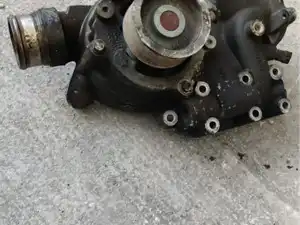 P-10513