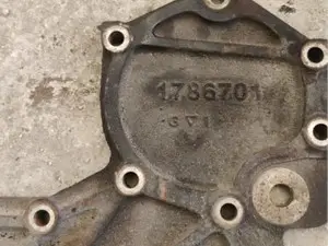 P-10654 - Image 2