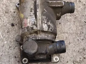 P-10660