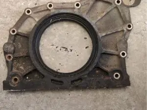 P-10654