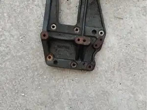 P-10522