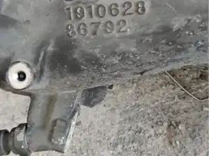 P-10511 - Image 3
