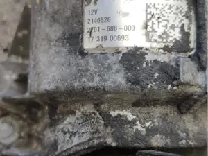 P-10660 - Image 2