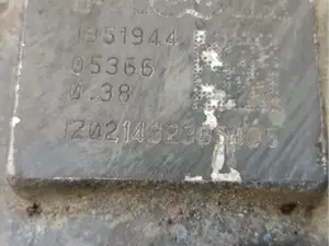 P-10662 - Image 2