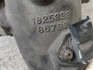 P-10517