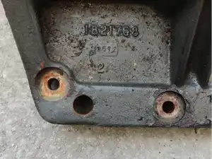 P-10522 - Image 2