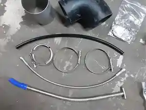 One Stop Truck N Parts | Your Trusted Source for Quality Truck Parts
