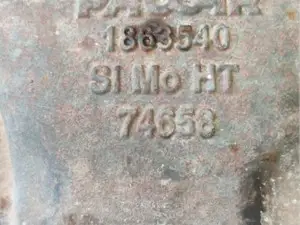 P-10659 - Image 2