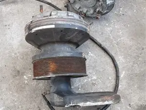 P-10775 - Image 3