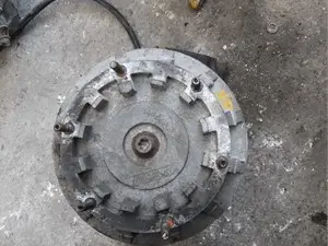 P-10775