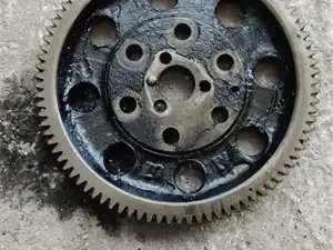 P-10520
