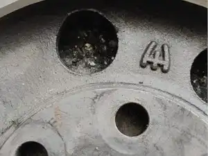 P-10520 - Image 2