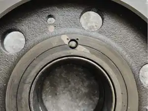 P-10519 - Image 2
