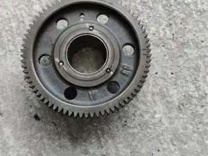 P-10519