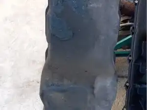 P-9806