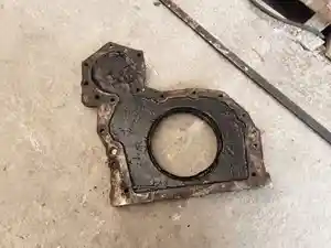 P-10653 - Image 3