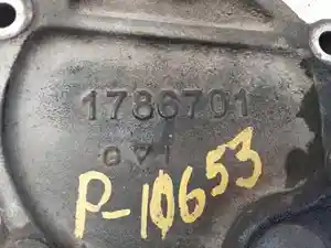 P-10653 - Image 2