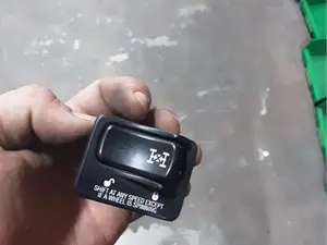 P-10706