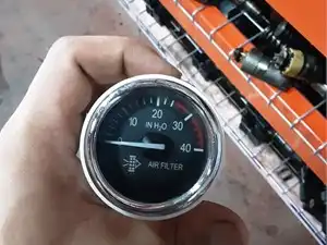 P-10471