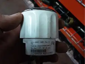 P-10471 - Image 2