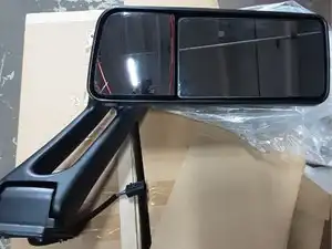 One Stop Truck N Parts | Your Trusted Source for Quality Truck Parts