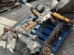 P-10537 - Image 3