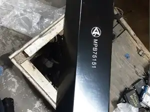 P-10269