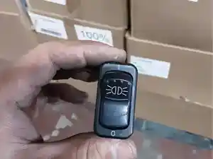 P-11387