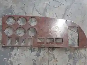 P-11696