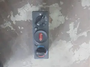 P-10810