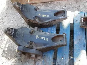 P-10911 - Image 2