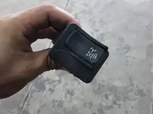 P-10465