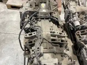 P-14384