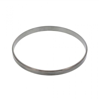 One Stop Truck N Parts | Your Trusted Source for Quality Truck Parts